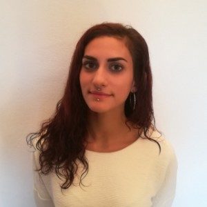 Foto di Laura, Babysitter a Bareggio