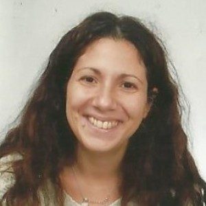 Foto di Ilaria, Badante a Nichelino