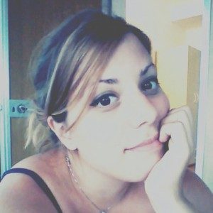 Foto di Martina, Babysitter a Trezzano sul naviglio