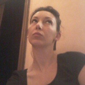 Foto di Jessica, Colf a Carmignano