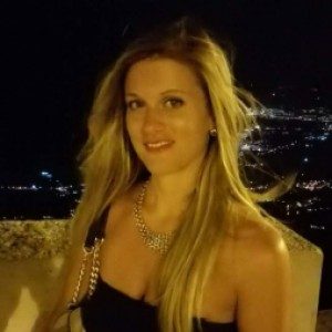 Foto di Chiara, Dog Walker a Pistoia