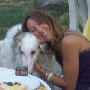 Foto di Sara, Babysitter a Valenza