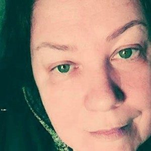 Foto di Caterina, Babysitter a Caronno varesino