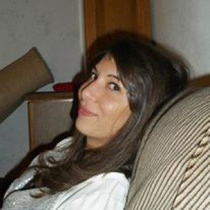Foto di Ilenia, Tutor privato/Aiuto compiti a Arcene