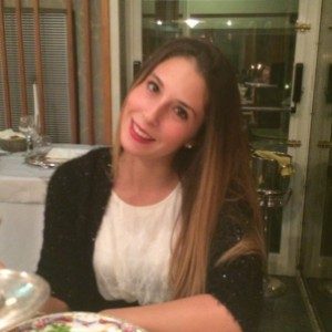 Foto di Alessia, Tutor privato/Aiuto compiti a Lunghezza