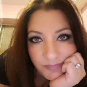 Foto di Valentina, Babysitter a Ladispoli