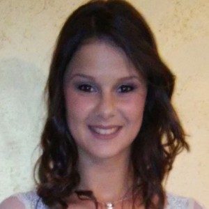 Foto di Roberta, Tutor privato/Aiuto compiti a Bolognetta