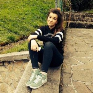 Foto di Chiara, Aiuto Mamma a Carmignano di brenta