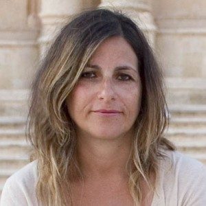 Foto di Patrizia, Petsitter a Tradate