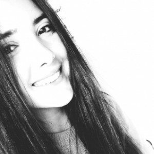 Foto di Elisa, Tutor privato/Aiuto compiti a Novara