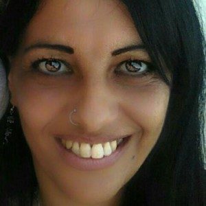 Foto di Iside, Babysitter a Montespertoli