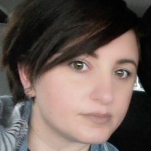 Foto di Veronica, Babysitter a Forli'
