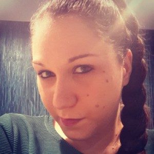 Foto di Natascia, Aiuto Mamma a San donato milanese
