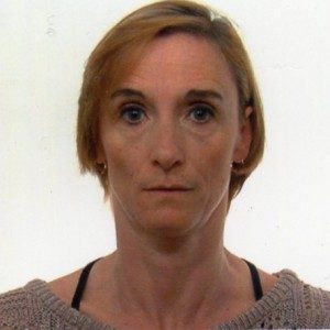 Foto di Alessandra, Colf a Biella