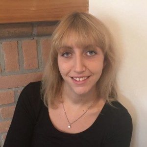 Foto di Michela, Aiuto Mamma a Gozzano