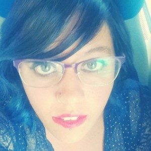 Foto di Katiuscia, Tutor privato/Aiuto compiti a Savona