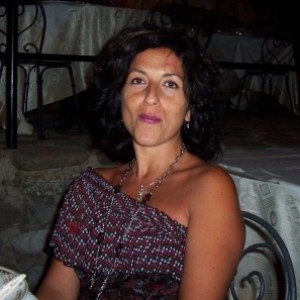 Foto di Caterina, Tutor/Aiuto Compiti di Gruppo a Colle di val d'elsa