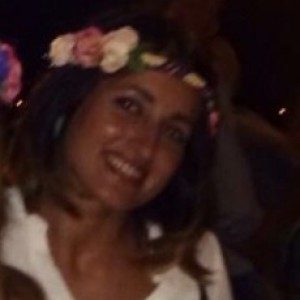 Foto di Alice, Tutor privato/Aiuto compiti a Penne