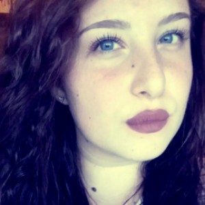 Foto di Samantha, Babysitter a Castelfranco emilia