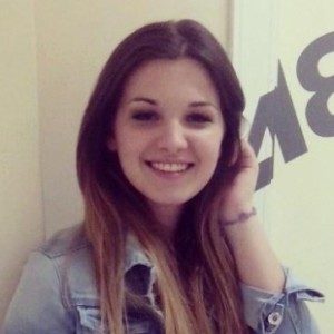 Foto di Klea, Tata a San giovanni lupatoto