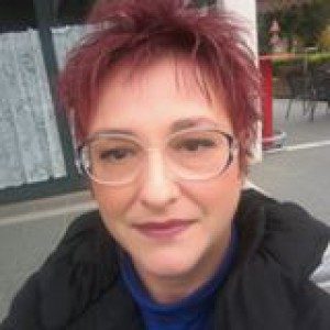 Foto di Alessandra Paola, Tutor/Aiuto Compiti di Gruppo a Castelnuovo del garda