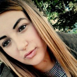 Foto di Eleonora, Tutor privato/Aiuto compiti a Montichiari