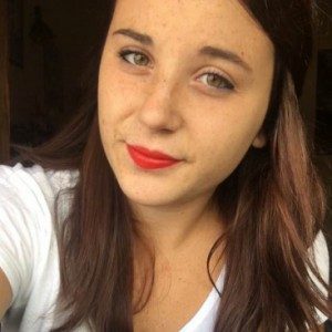 Foto di Debora, Colf a Collegno