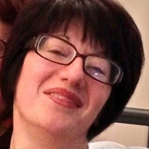 Foto di Maria Rossella, Aiuto Mamma a Corato