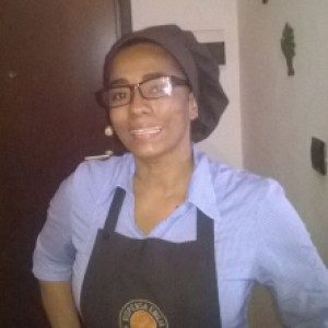 Foto di Maribel, Babysitter a Granarolo dell'emilia