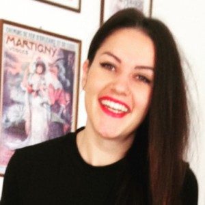 Foto di Silvia, Aiuto Mamma a Pescara
