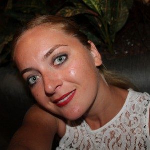 Foto di Rita, Badante a Cesate
