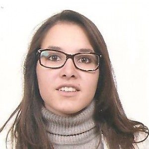 Foto di Tatiana, Tutor privato/Aiuto compiti a Verano brianza