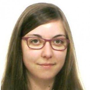 Foto di Jessica, Tutor privato/Aiuto compiti a Borgo ticino