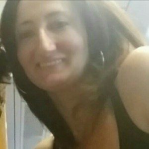 Foto di Ilaria, Tutor/Aiuto Compiti di Gruppo a Cologno monzese