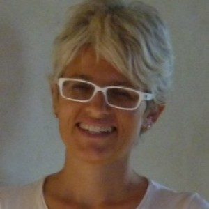 Foto di Nicoletta, Aiuto Mamma a Treviso