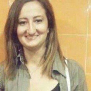 Foto di Ilaria, Petsitter a Cologno monzese