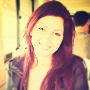 Foto di Giorgia, Babysitter a Casal palocco
