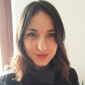 Foto di Silvia, Aiuto Mamma a Verona