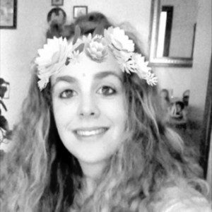 Foto di Chiara, Aiuto Mamma a Cenate sopra