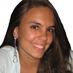 Foto di Laura, Petsitter a San donato milanese
