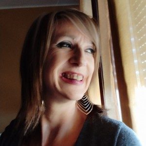 Foto di Stefania, Babysitter a Pianella