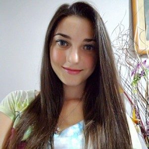 Foto di Ilaria, Aiuto Mamma a Cornaredo