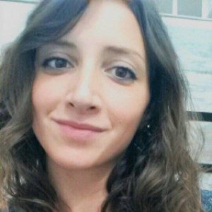 Foto di Ilenia, Babysitter a Montegrotto terme