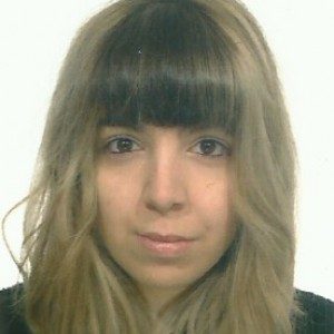 Foto di Maddalena, Babysitter a Torino