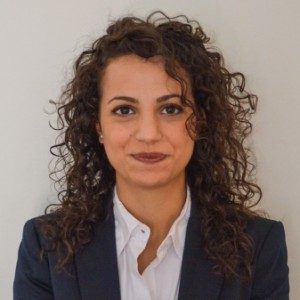Foto di Francesca, Assistente Turistico per Disabili a Bologna