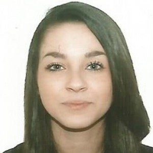 Foto di Martina, Babysitter a Cassolnovo