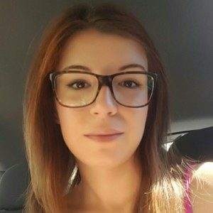 Foto di Francesca, Babysitter a Vigevano