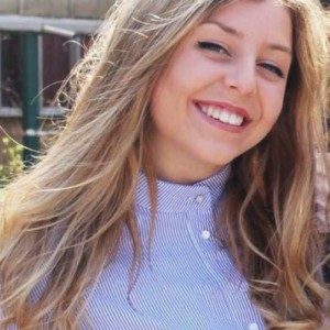 Foto di Giusy, Aiuto Mamma a San giorgio in bosco