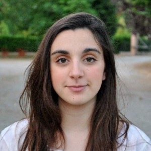 Foto di Bendetta, Aiuto Mamma a Sovicille