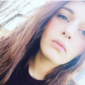 Foto di Beatrice, Aiuto Mamma a Vigevano